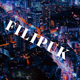 Filipuk
