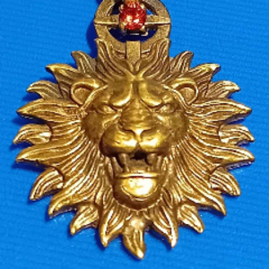 Gongwazy