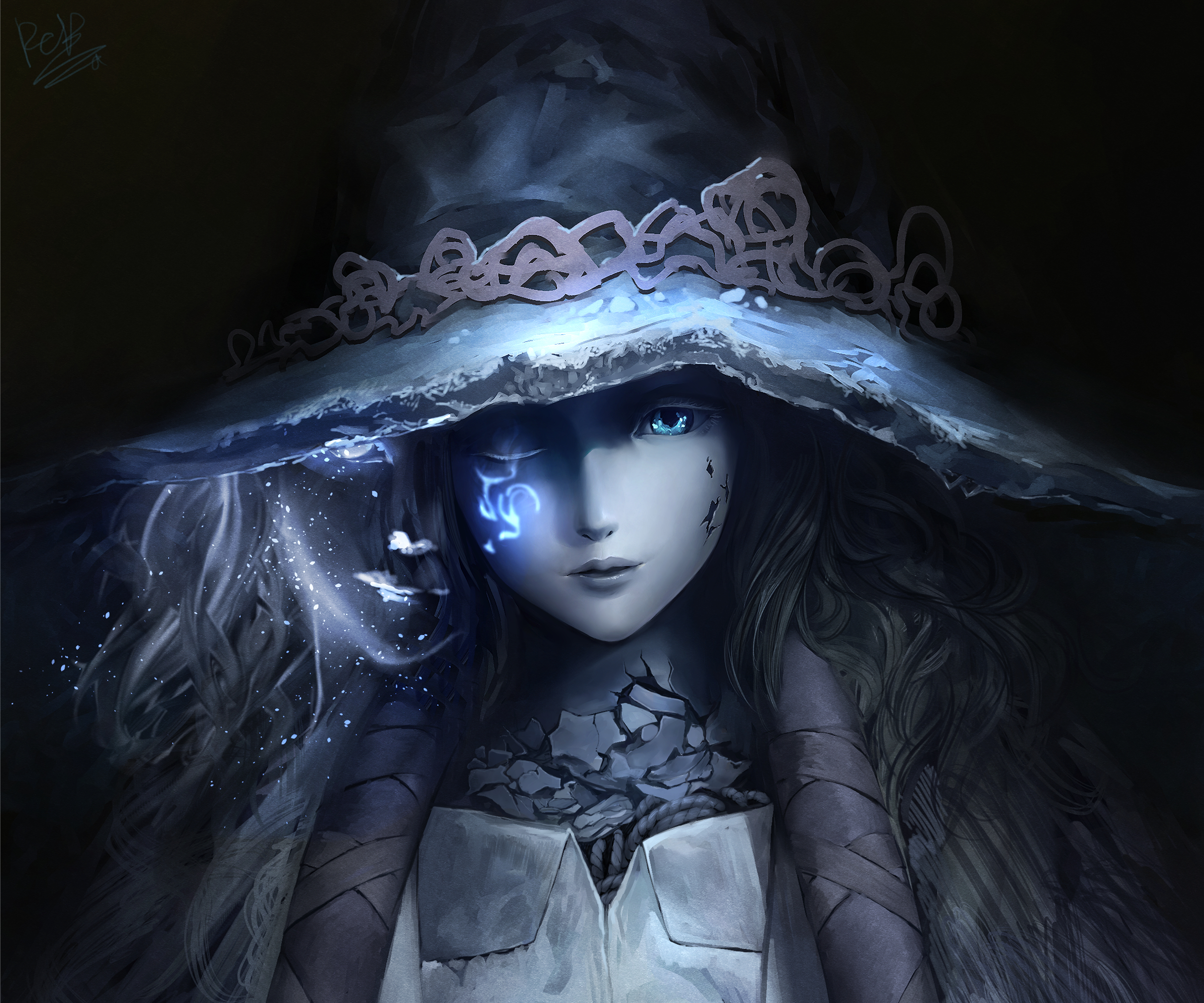 Renni_x