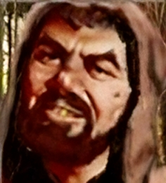 Wojitek121